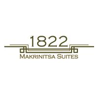 /customerDocs/images/avatars/61267/61267-ΠΟΛΥΤΕΛΕΙΣ ΣΟΥΙΤΕΣ-MAKRINITSA SUITES 1822-ΜΑΚΡΙΝΙΤΣΑ-MAKRINITSA-LOGO.jpg